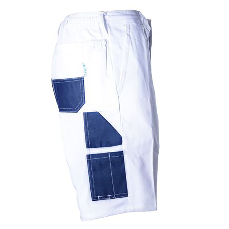 Almax Painters Shorts