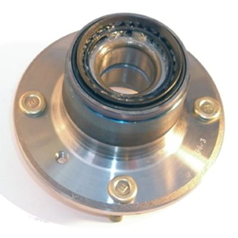 Wheel Bearing Rear To Suit MITSUBISHI GALANT / LEGNUM E33A