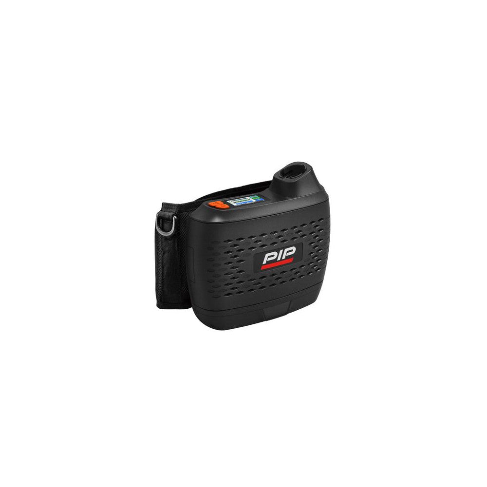 Vanguard G4 Blower Only