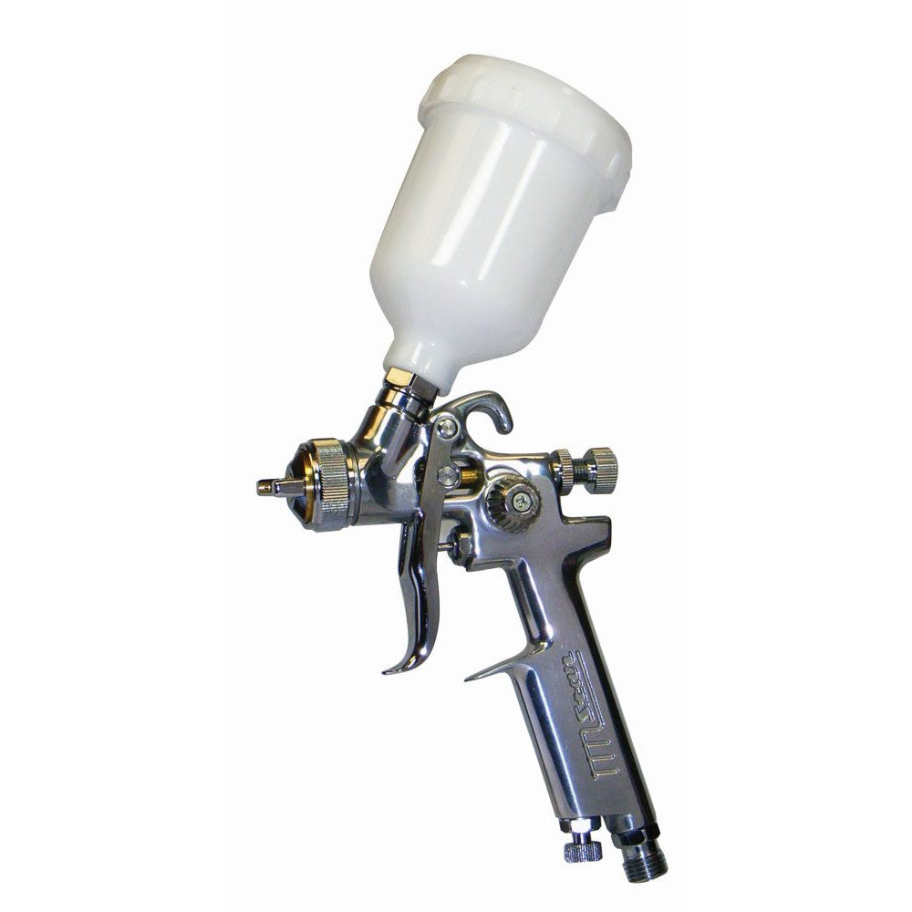 Star S -106T Mini Spray Gun 1.0 mm