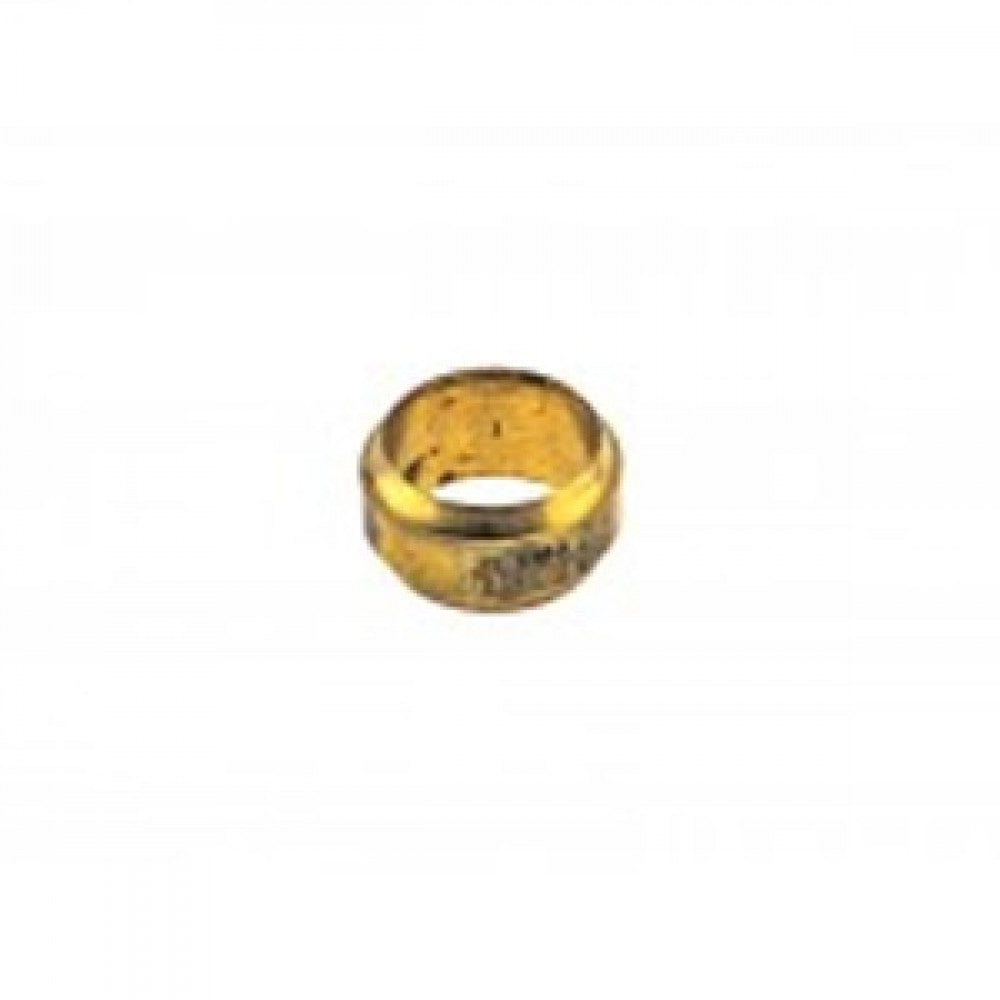 1/8in Universal Type Olive - 10Pk (Bp)