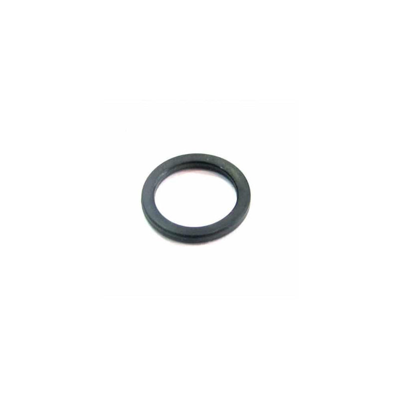 Imperial S10000996 5/16 Gaskets Suit 26C