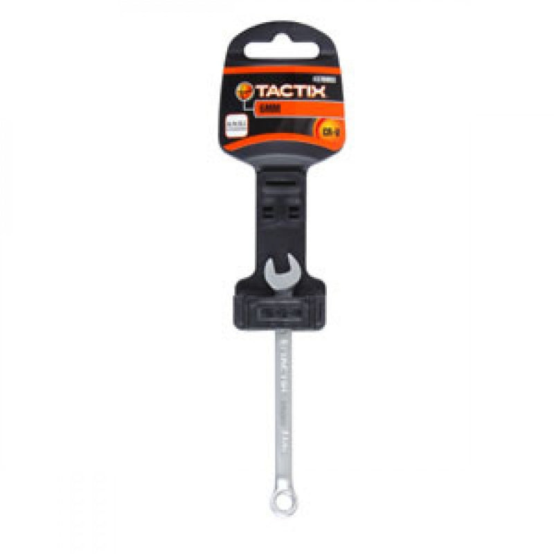 Tactix - Wrench Combination 18mm