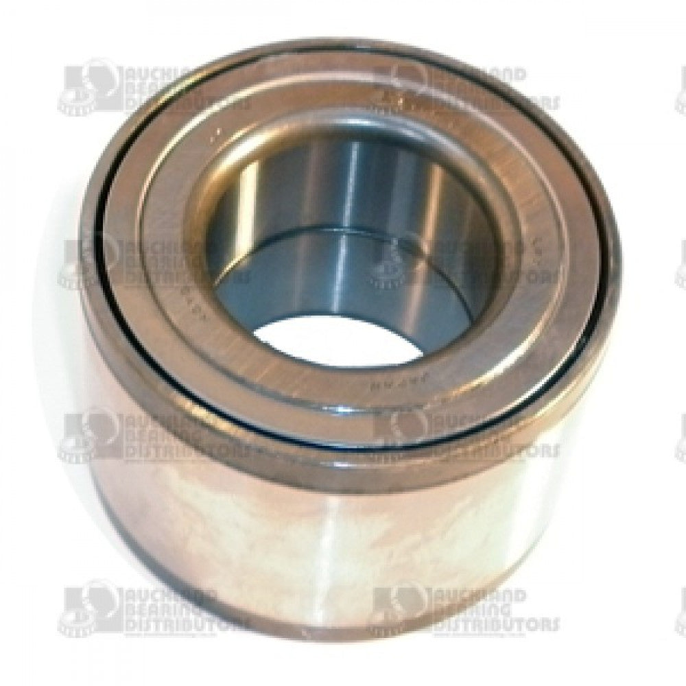 Wheel Bearing Rear To Suit HIACE REGIUS / REGIUS ACE LXH43