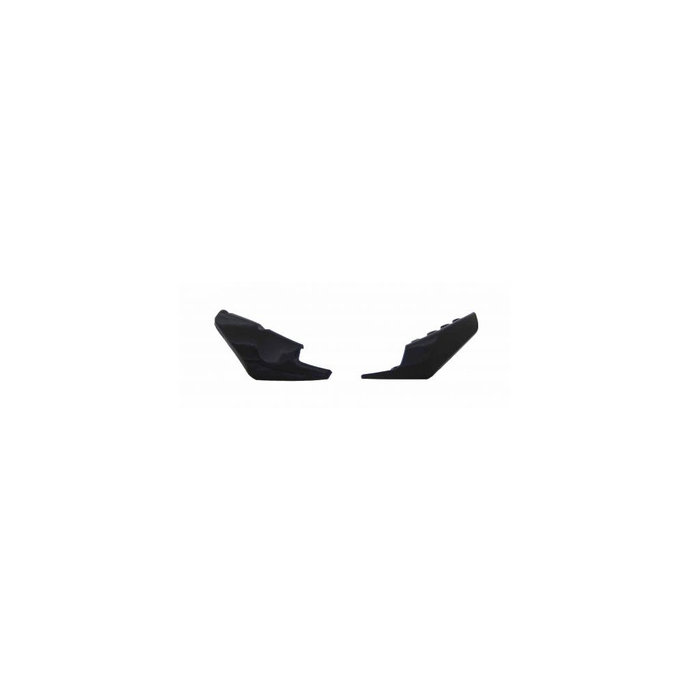 Sidepanels Rtech Tc125 250 Fc250 350 450 Fx350 450 Fs450 Tx300 300I Te250I 300I