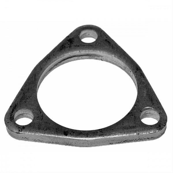 AFTERBURNER Exhaust Flange 3 Inch - 3 Bolt #ABE76X3