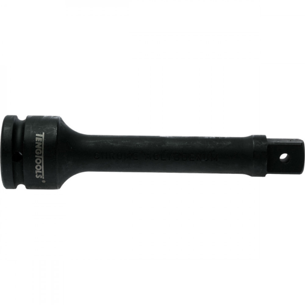 Teng 3/4in Dr. 7in Impact Extension Din