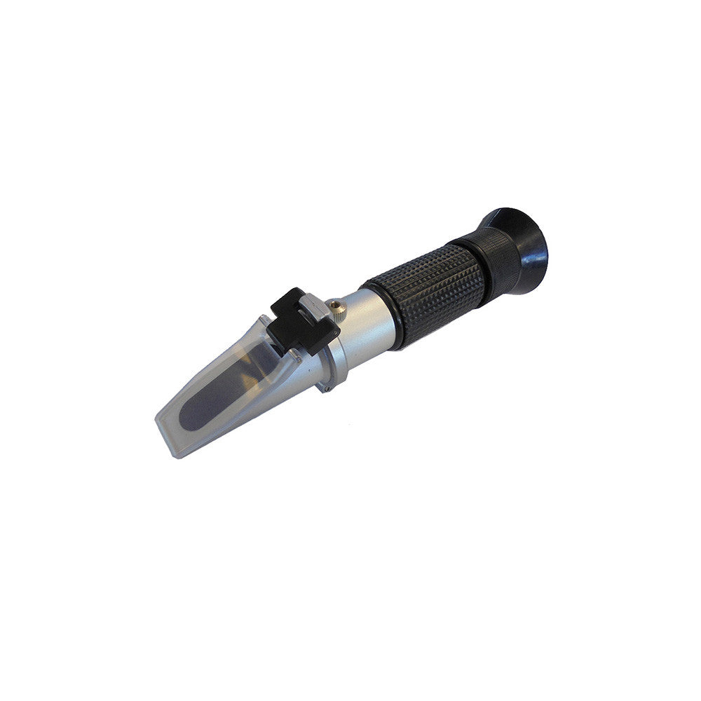 Antifreeze Refractometer