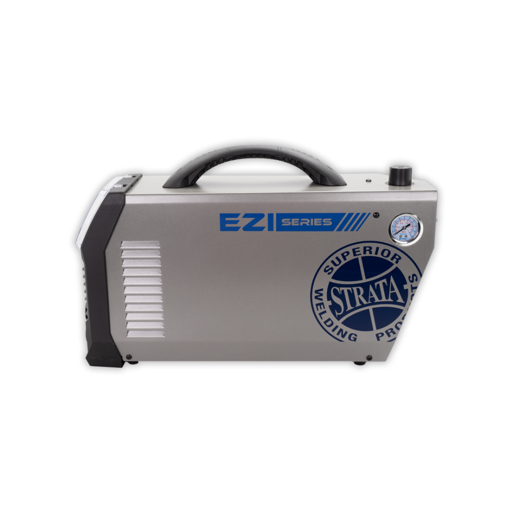 Strata 40A Inverter Plasma Cutter