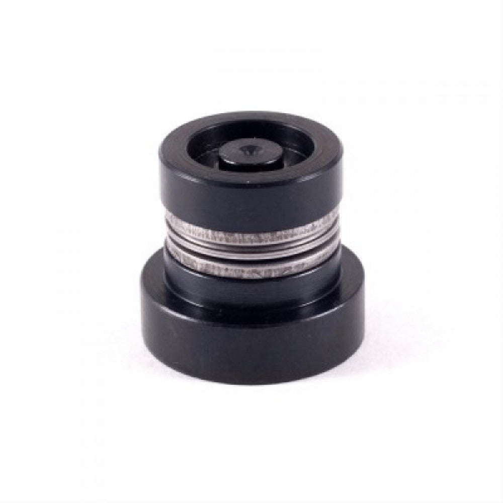 Crane Needle Cam Bearing Button Spacer #99164-1