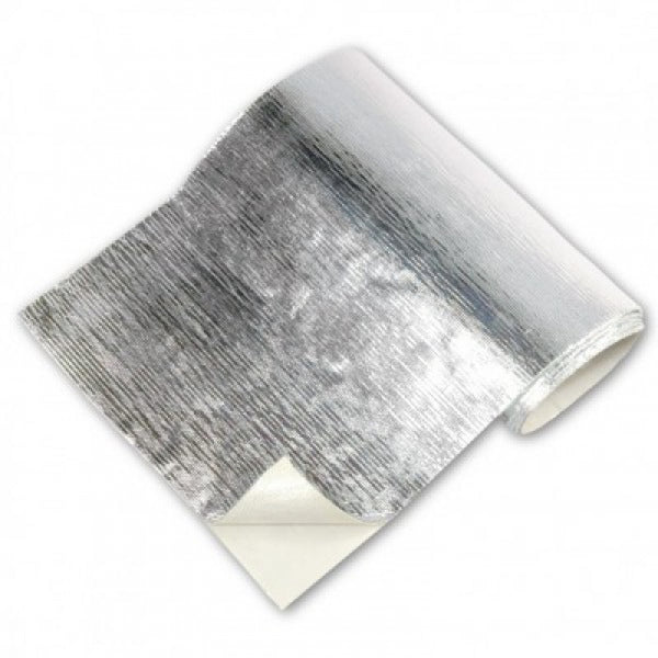 Cool-it Heat Barrier 12"X12" #13500