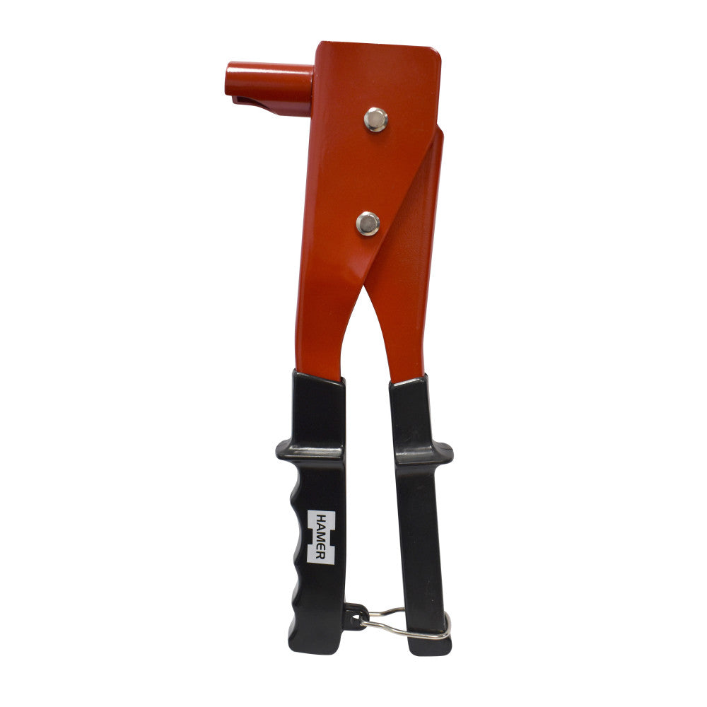 Hamer Tools Hollow Wall Anchor Gun