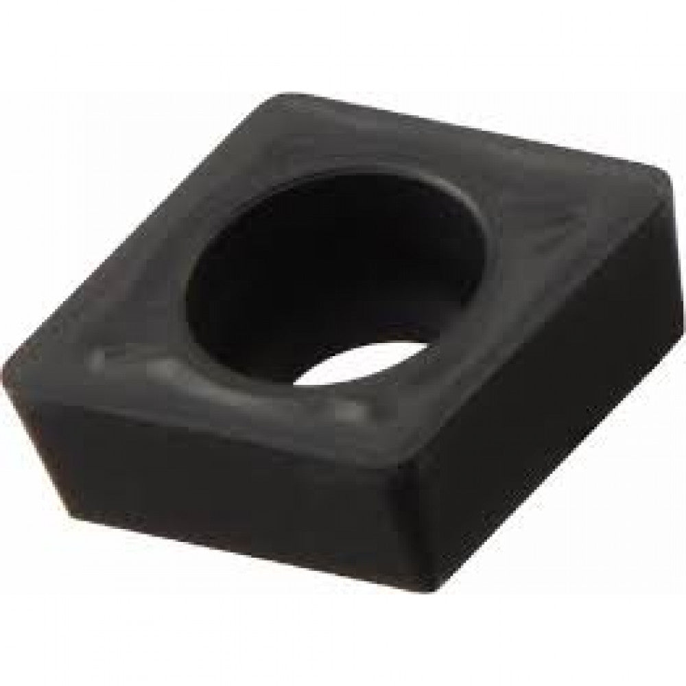 CCMT09T302-M3 TP2501 Turning Insert