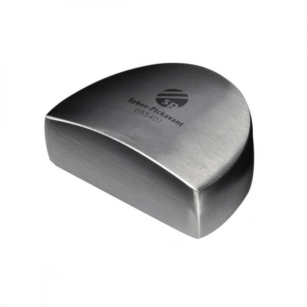 Sykes 055401 Heel Dolly