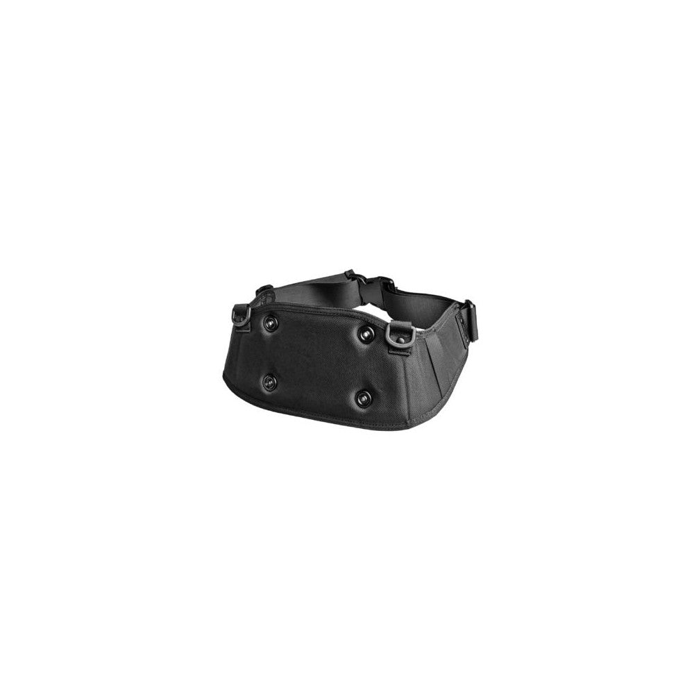 Vanguard G4 PAPR Standard Belt Cushion