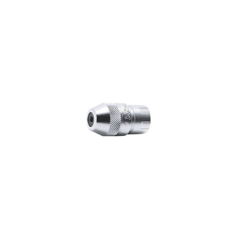Koken 1/2"Dr Adjustable Tap Holder Min 4.5mm / Max 8.0mm Single Item