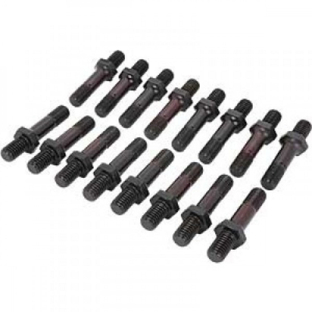 ARP Rocker Stud Kit 7/16 #ARP100-7101