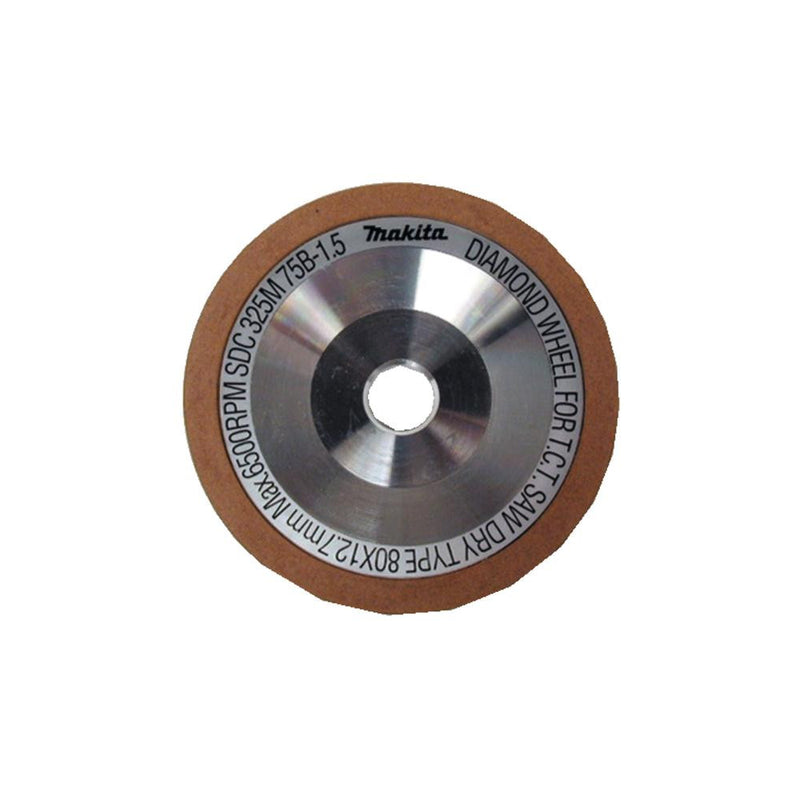 Makita Diamond Disc For 9803