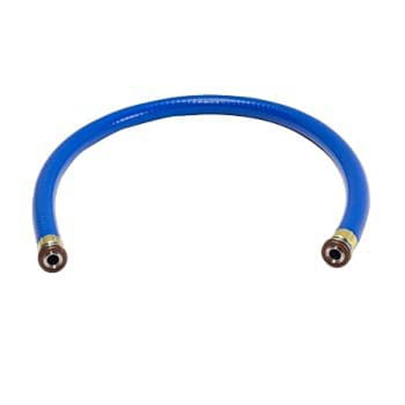 Accutools SA10739MM-1.0 TruBlu Hose 1 Meter