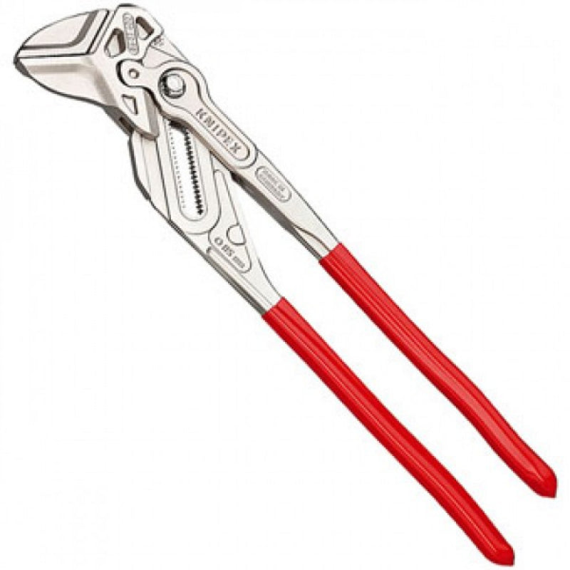 Knipex 400mm Plier Wrench