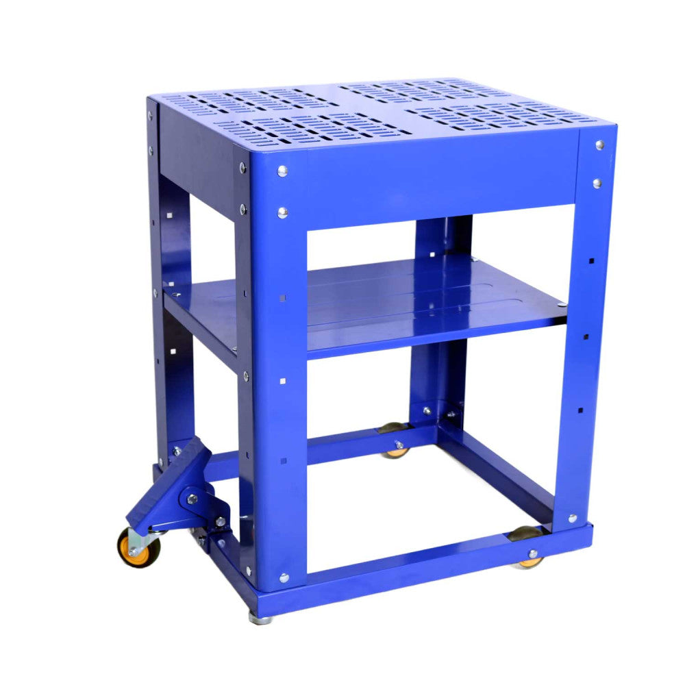 Tooline PTS200 Multi Purpose Stand