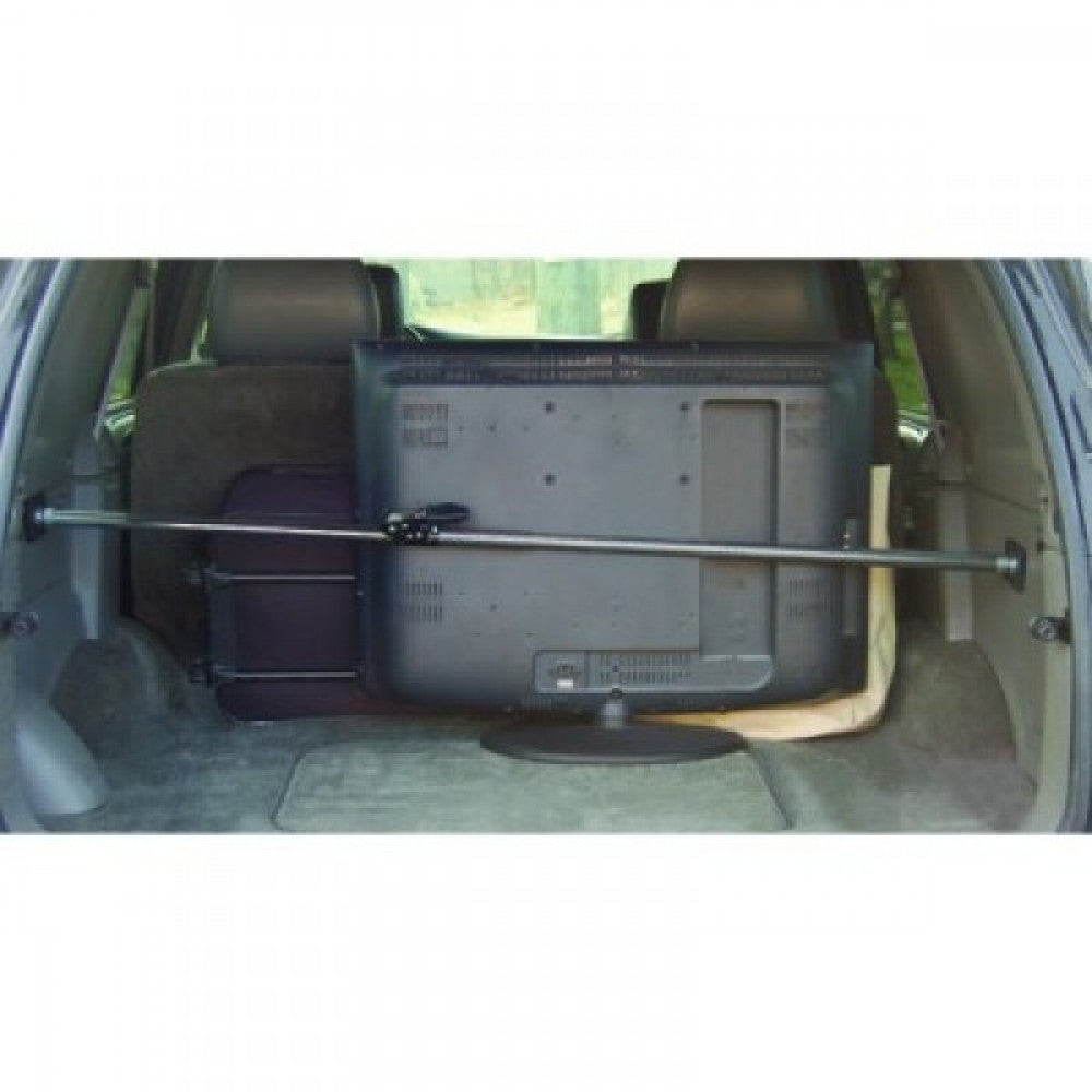 Ratcheting Cargo Bar - SL125