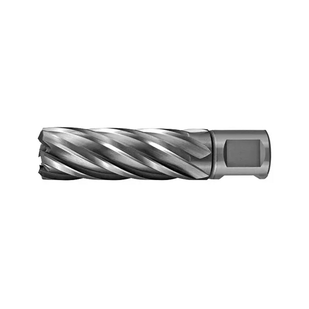 Holemaker Silver Series Annular Cutters 1/2 x 2inch