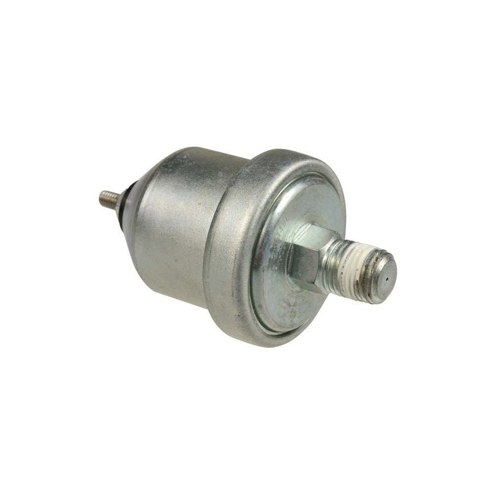 WVE Oil Pressure Sender (Ford) With Gauge Each #6753