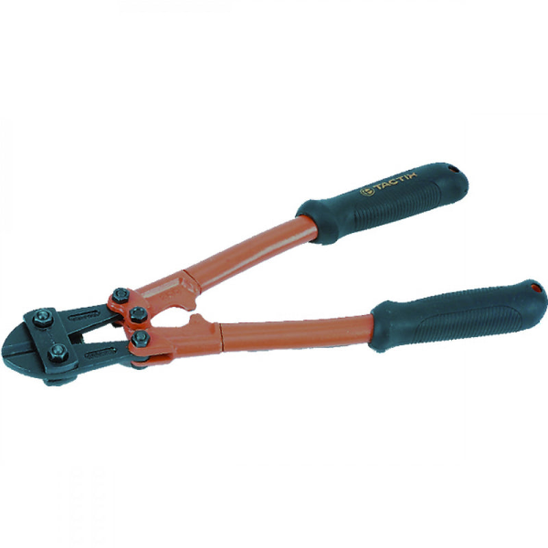 Tactix Bolt Cutter 750mm/30in