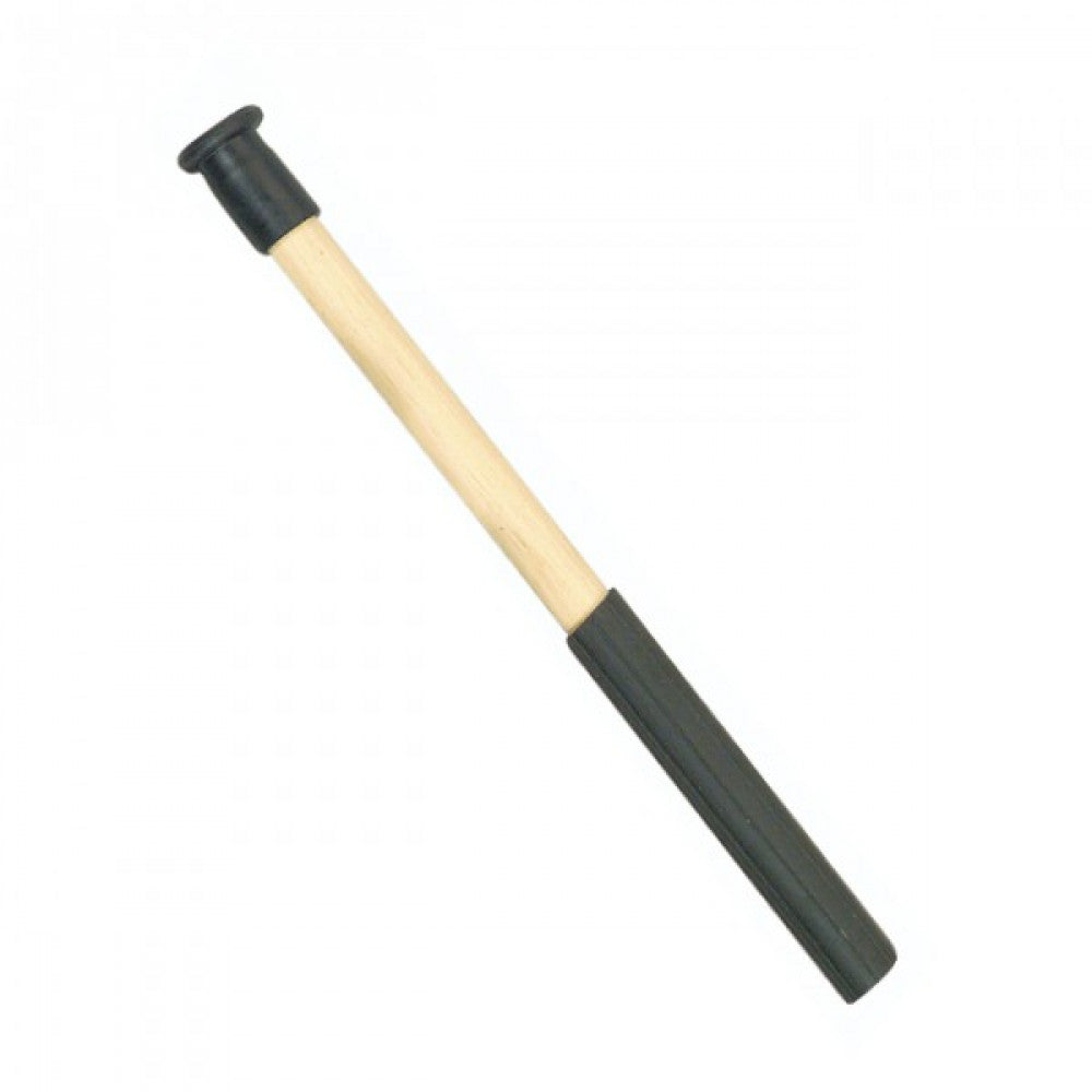 Champion 3/4 Valve Grinder W/Handle