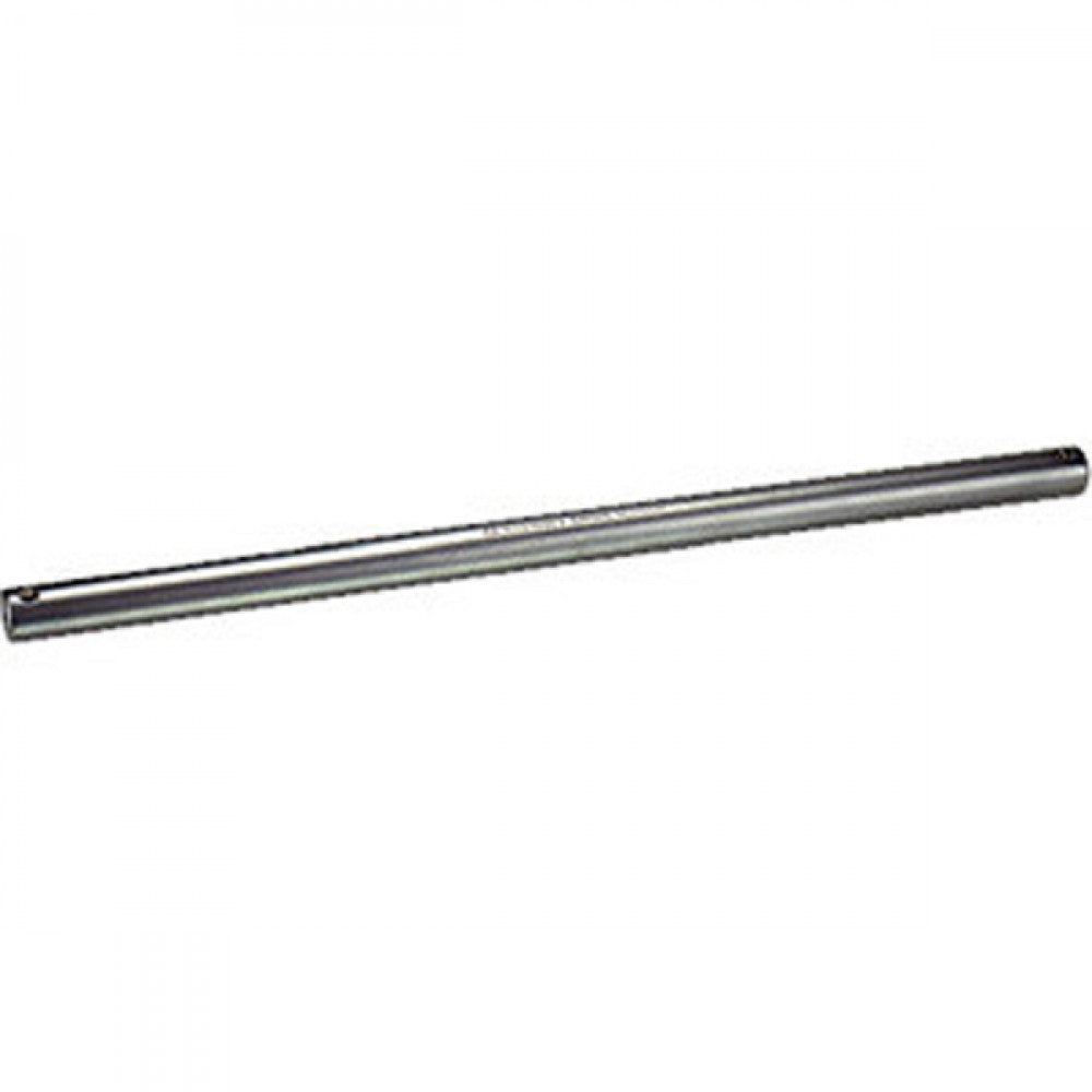 1in Dr. 16in Extension Bar**