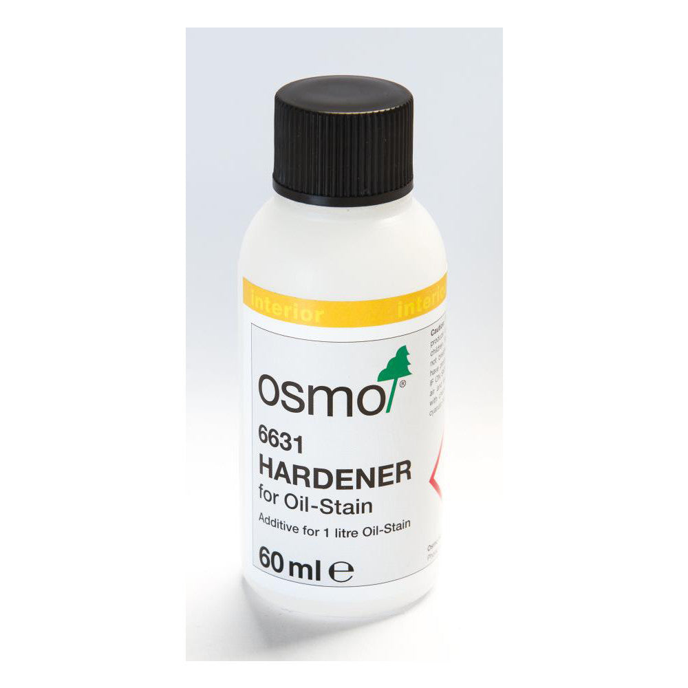 Osmo Oil Stain Hardener 6631