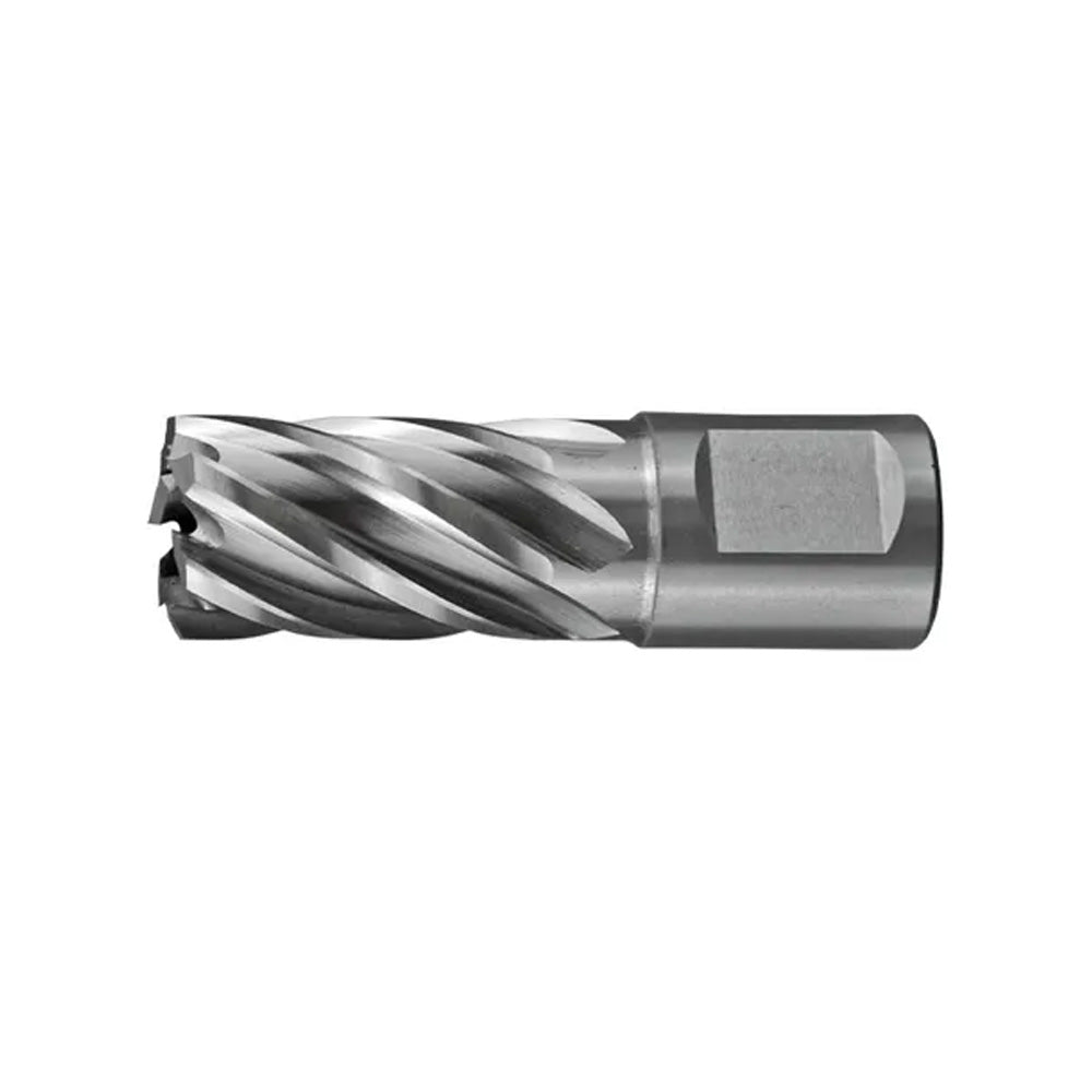 Holemaker Silver Series Annular Cutters 1-1/8 x 2inch
