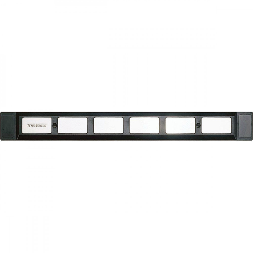 Teng 450mm H/Duty Magnet For Tools