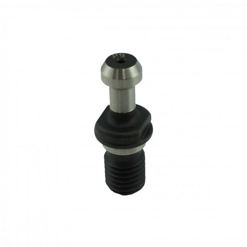 BT30 Through Coolant  Pull Stud