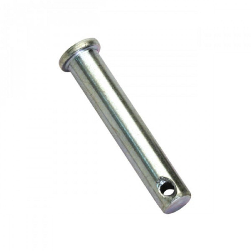 Champion 1/4in x 1in Clevis Pin - 25Pk
