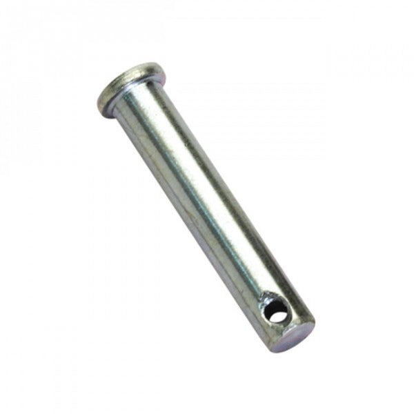 Champion 1/2in x 1 - 3/4in Clevis Pin - 25Pk