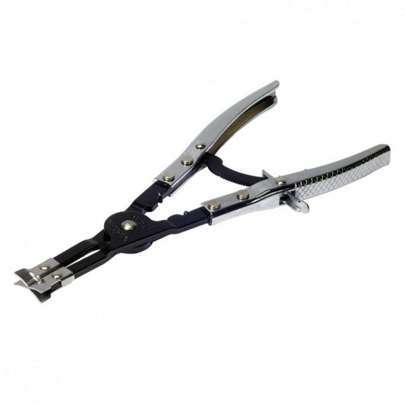 Piston Ring Plier