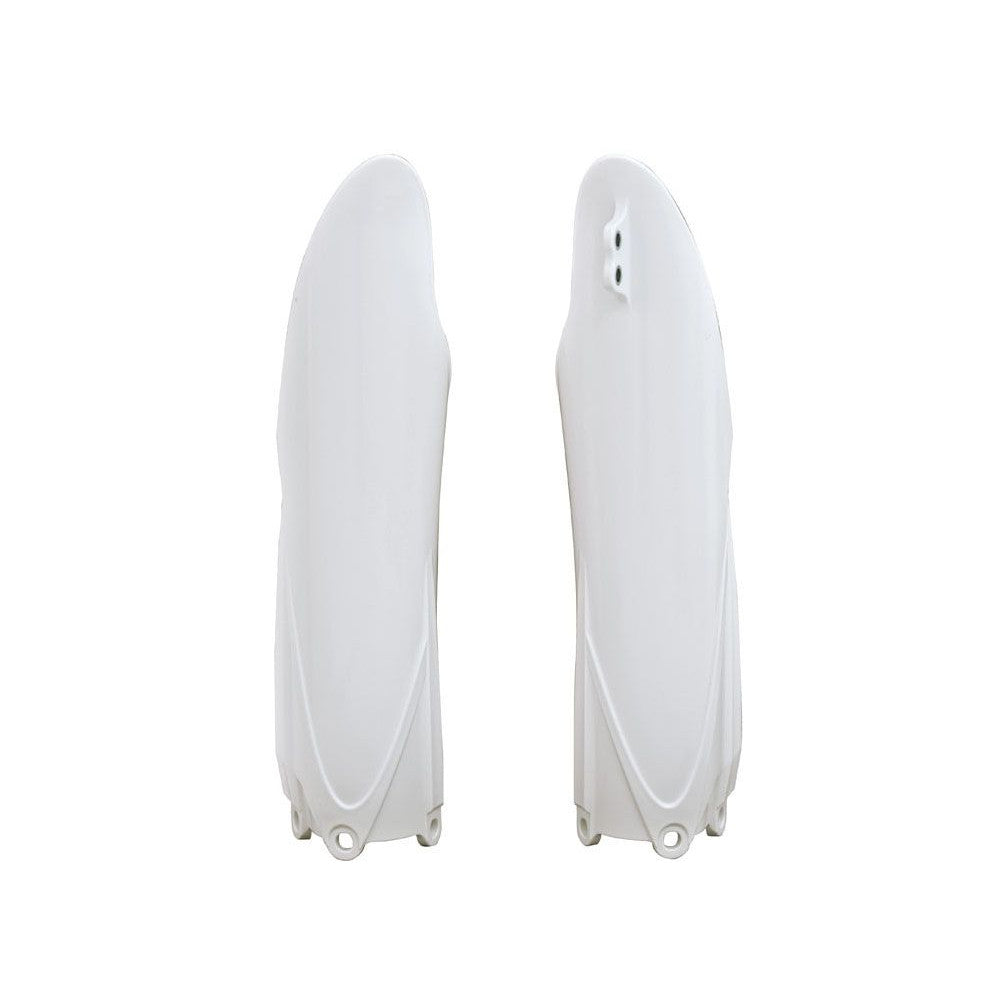Fork Guards Rtech Yz250F Yz450F Yz125 Yz250 Yz250Fx Yz450Fx Yz250X Wr250 Yz125X