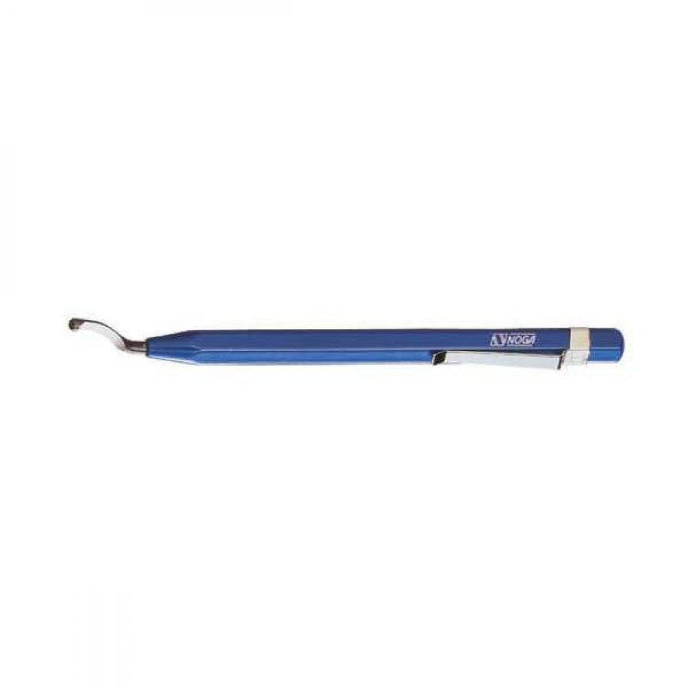 EO1000 Edge-Off Tool