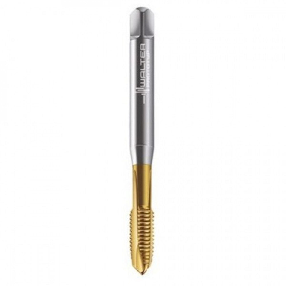 M10 x 1.5 PM-TiN Prototex Sprint Spiral Point Tap