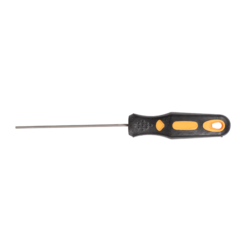 Chainsaw File - 150mm x 3.2mm
