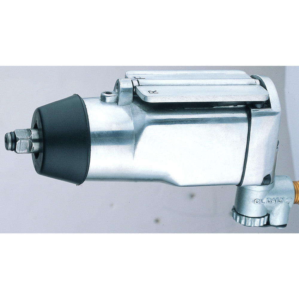 Remington Air 3/8 Butterfly Impact Wrench