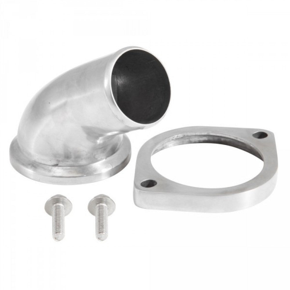 Spectre LS Water Neck Swivel#4939