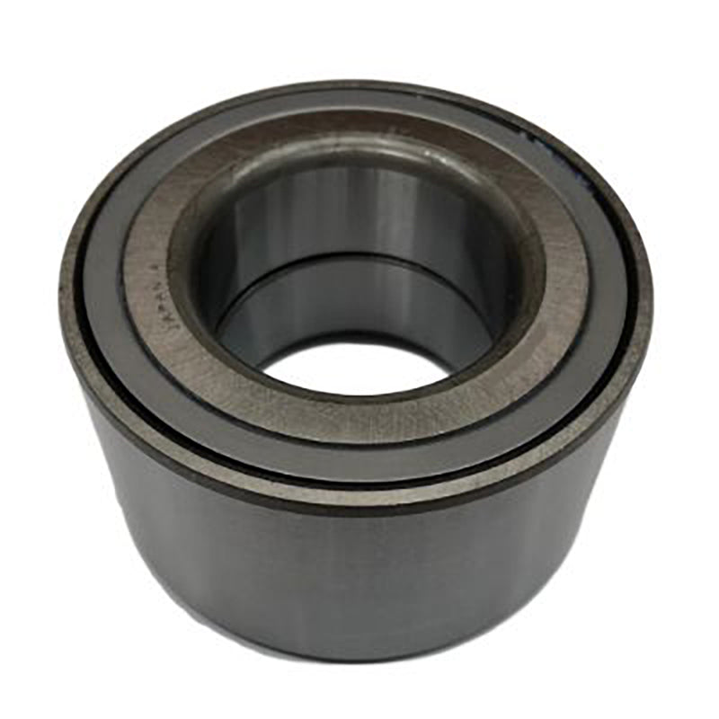 Wheel Bearing Rear To Suit SSANGYONG REXTON Y300