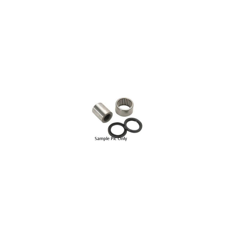 Lower Shock Bearing Kit. Yamaha YZ125 YZ250 93-00 WR250 94-97 YZ400F WR400F 98-0