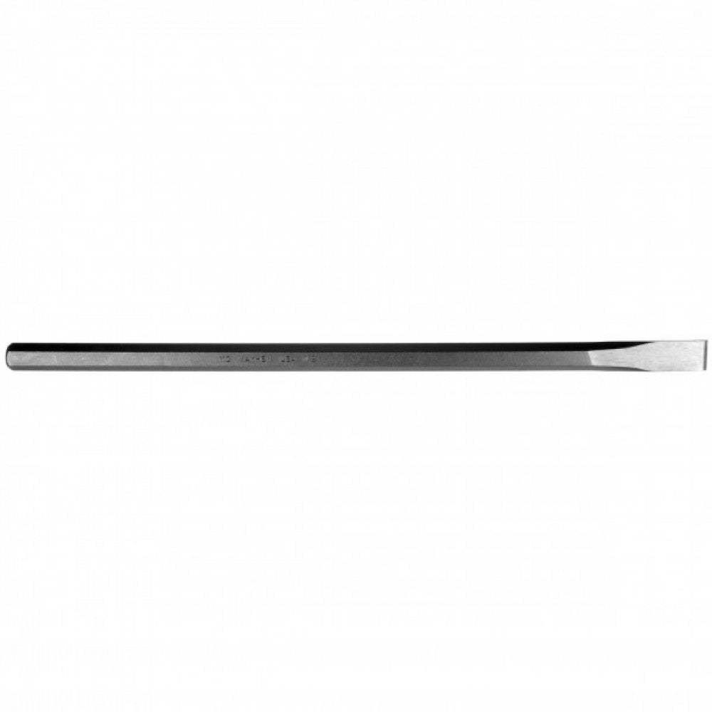 Mayhew Cold Chisel 300mm x 1/2" (Card)