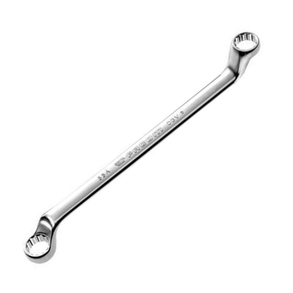 Wrench Offset Ring 8x9mm Facom 55A.8x9