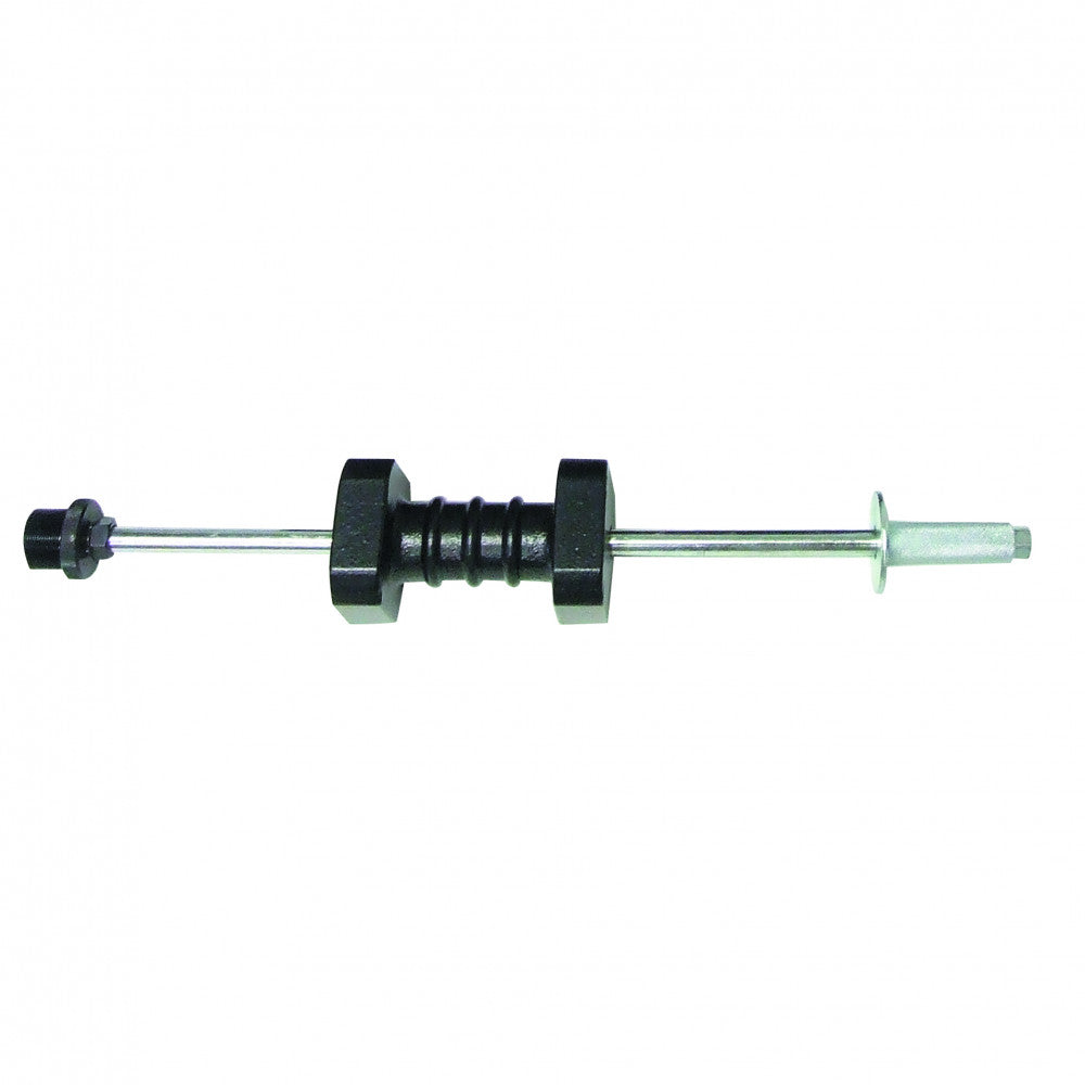 Slide Hammer Assembly - 4.5kg