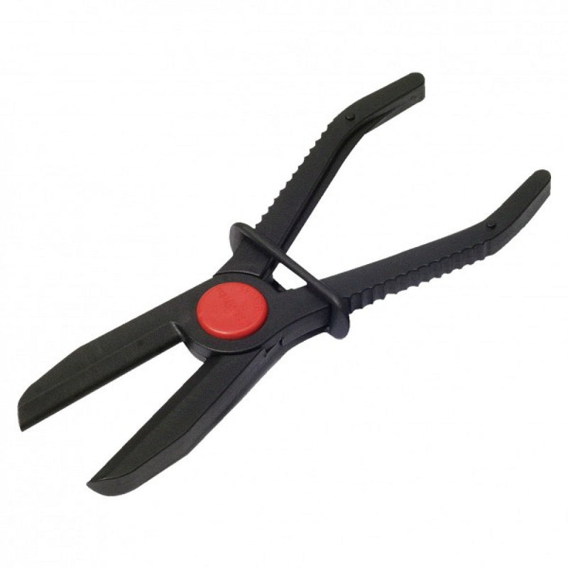 Hose Pliers 4-28mm